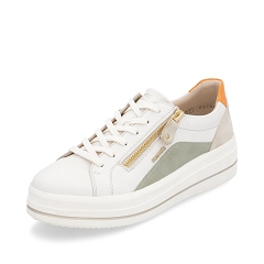 REMONTE D1C01 Blanc