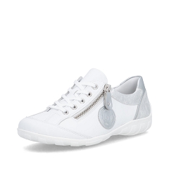 REMONTE R3408<br>Blanc