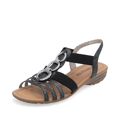 REMONTE R3605<br>Gris