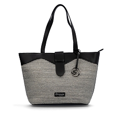 REMONTE Q0759<br>Noir