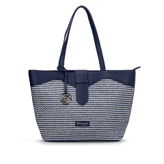 REMONTE Q0759<br>Bleu