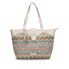 REMONTE Q0759<br>Multicolore