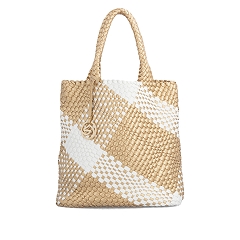 REMONTE Q0761<br>Blanc