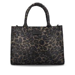 REMONTE Q0762<br>Noir