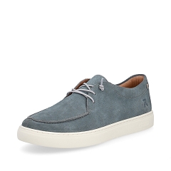 REVOLUTION U0702<br>Bleu