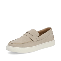 REVOLUTION U0703<br>Beige