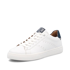 RIEKER U0704<br>Blanc