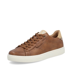 RIEKER U0704<br>Brun
