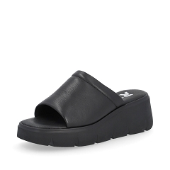 R7678 W1551:Noir