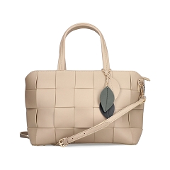  H1544<br>Beige