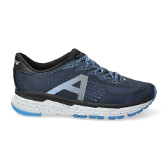  ACTIVE<br>DENIM