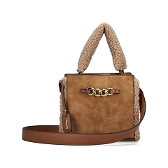 21280 H1645:Beige