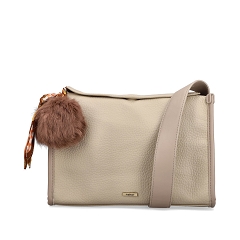 RIEKER H1656<br>Beige