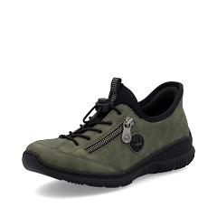 RIEKER N3267<br>Vert