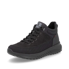 REVOLUTION U0173<br>Noir