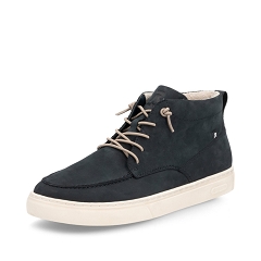 REVOLUTION U0770<br>Bleu