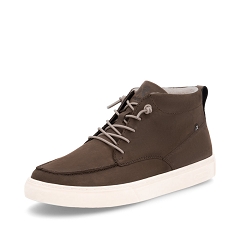 REVOLUTION U0770<br>Brun