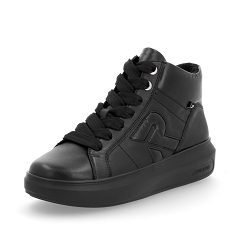 REVOLUTION W1270<br>Noir