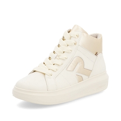 REVOLUTION W1270<br>Blanc
