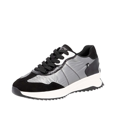 REVOLUTION W1306<br>Gris