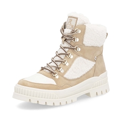 REVOLUTION W2173<br>Beige
