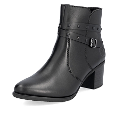 RIEKER Y2059<br>Noir