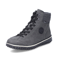 RIEKER Z4251<br>Gris