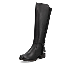 RIEKER Z9564<br>Noir