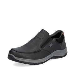 RIEKER 03651<br>Noir