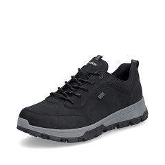RIEKER 35503<br>Noir