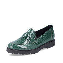 RIEKER 45560<br>Vert