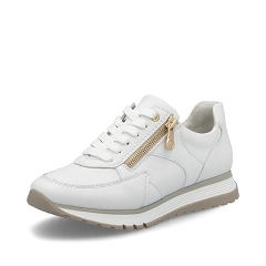 RIEKER 49010<br>Blanc