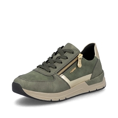 RIEKER 58902<br>Vert