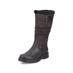 RIEKER 73291<br>Brun