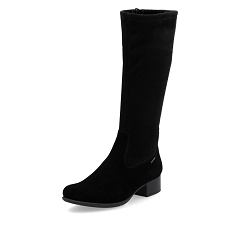 RIEKER 78654<br>Noir