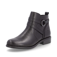 REMONTE D0F77<br>Noir