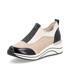 REMONTE D0T08<br>Beige
