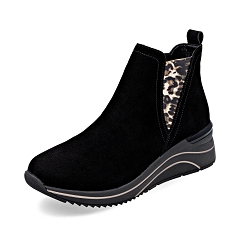 REMONTE D0T75<br>Noir
