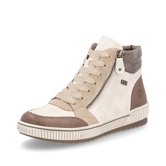 REMONTE D0778<br>Beige