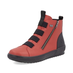 REMONTE D0779<br>Rouge