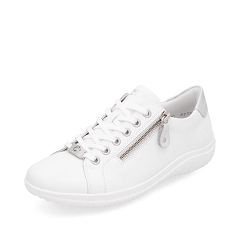 REMONTE D1E03<br>Blanc
