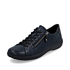 REMONTE D1E03<br>Bleu