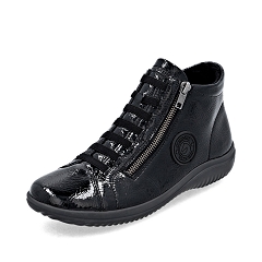 REMONTE D1E70<br>Noir