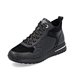 REMONTE D1G71<br>Noir