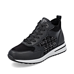 REMONTE D1G71<br>Noir