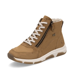 REMONTE D1S71<br>Brun