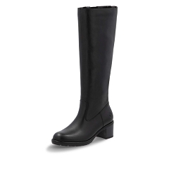 REMONTE D2A71<br>Brun
