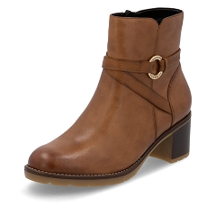 REMONTE D2A73<br>Brun
