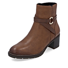 REMONTE D2A73<br>Brun