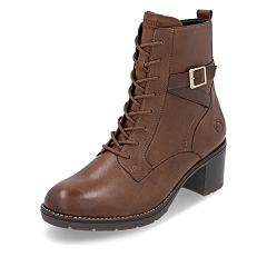 REMONTE D2A74<br>Brun